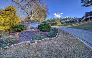 LOT46 Pinehurst Road, Blairsville, GA 30512