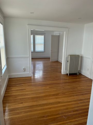 84 Boylston 84, Watertown, MA 02472