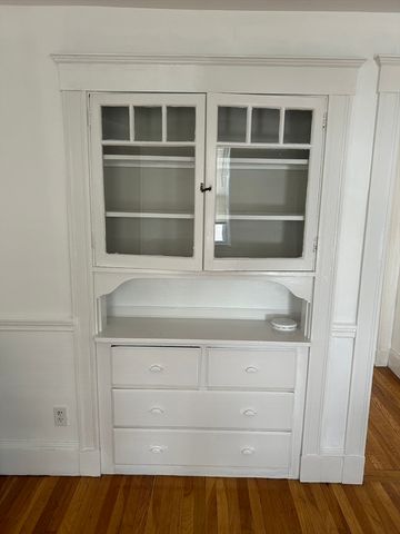 84 Boylston 84, Watertown, MA 02472