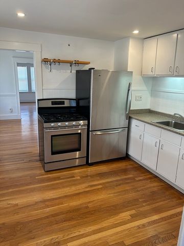 84 Boylston 84, Watertown, MA 02472