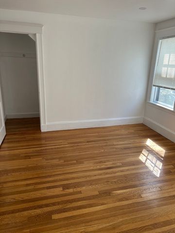 84 Boylston 84, Watertown, MA 02472