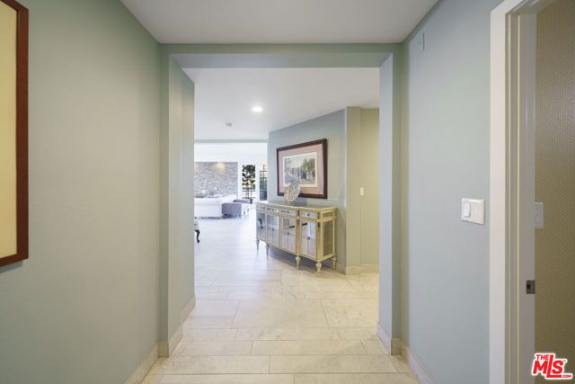 4460 Wilshire Boulevard 603, Los Angeles, CA 90010