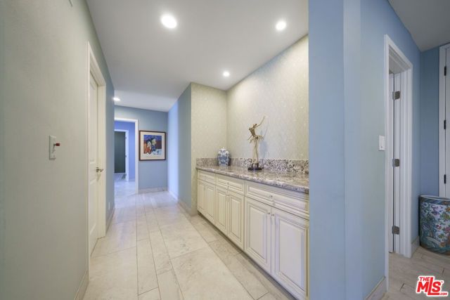 4460 Wilshire Boulevard 603, Los Angeles, CA 90010