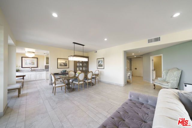 4460 Wilshire Boulevard 603, Los Angeles, CA 90010