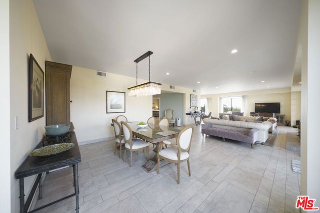 4460 Wilshire Boulevard 603, Los Angeles, CA 90010