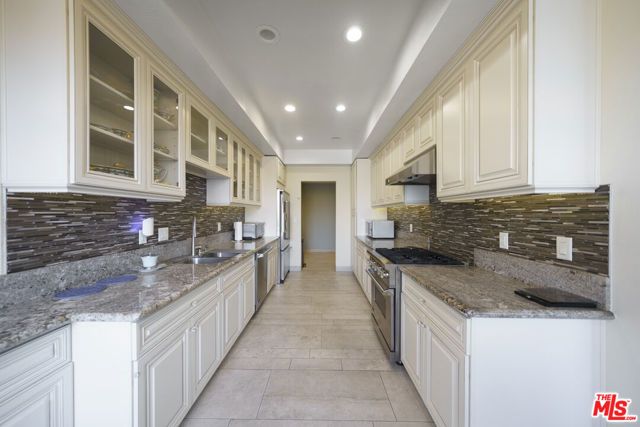 4460 Wilshire Boulevard 603, Los Angeles, CA 90010