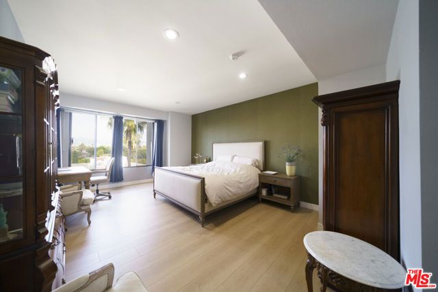 4460 Wilshire Boulevard 603, Los Angeles, CA 90010