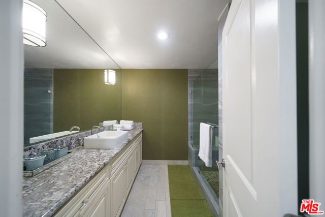 4460 Wilshire Boulevard 603, Los Angeles, CA 90010