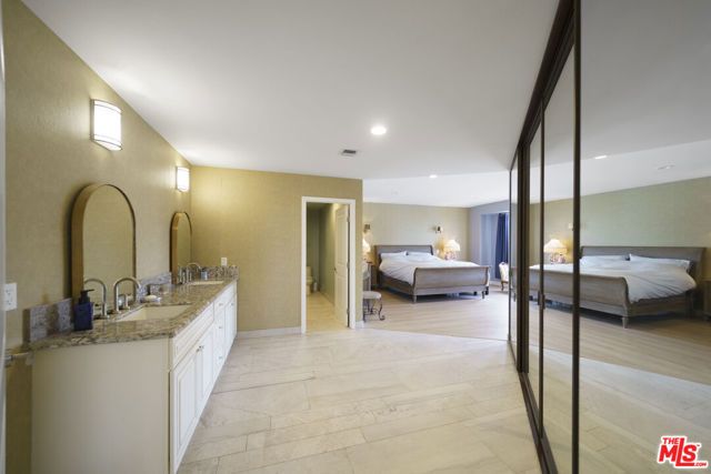 4460 Wilshire Boulevard 603, Los Angeles, CA 90010