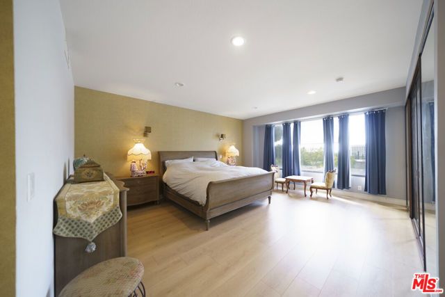 4460 Wilshire Boulevard 603, Los Angeles, CA 90010