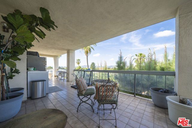 4460 Wilshire Boulevard 603, Los Angeles, CA 90010