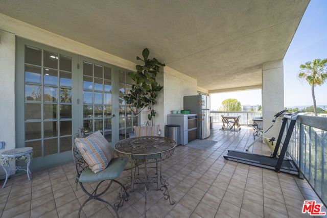 4460 Wilshire Boulevard 603, Los Angeles, CA 90010