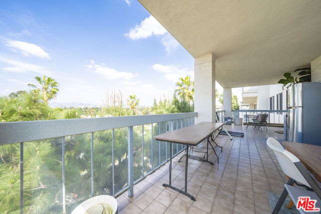 4460 Wilshire Boulevard 603, Los Angeles, CA 90010