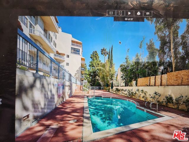 4460 Wilshire Boulevard 603, Los Angeles, CA 90010