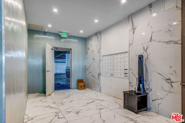 4460 Wilshire Boulevard 603, Los Angeles, CA 90010