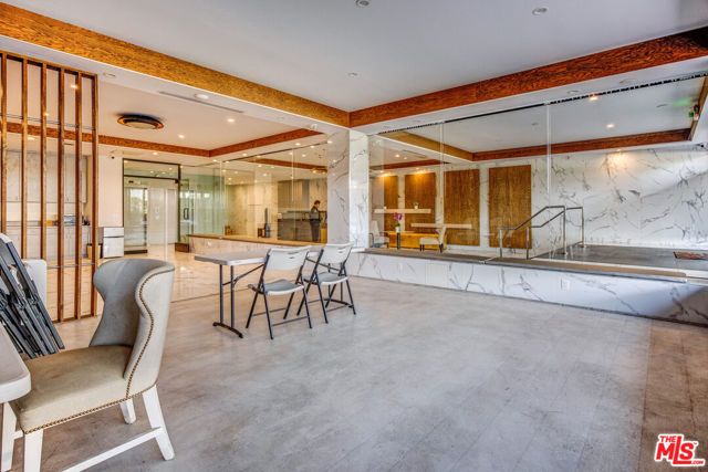 4460 Wilshire Boulevard 603, Los Angeles, CA 90010