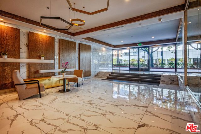 4460 Wilshire Boulevard 603, Los Angeles, CA 90010