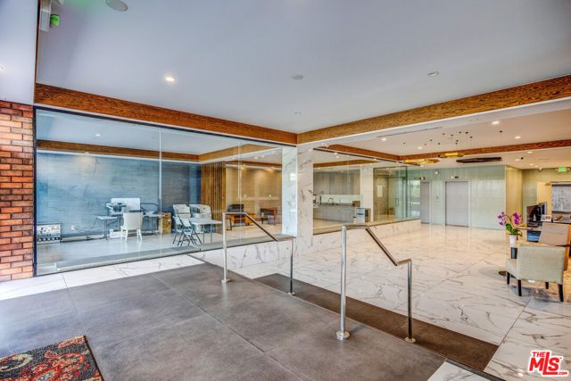 4460 Wilshire Boulevard 603, Los Angeles, CA 90010