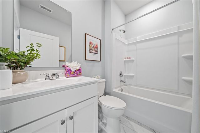 1314 Baptist RD, Yorktown, VA 23690