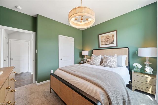 1314 Baptist RD, Yorktown, VA 23690