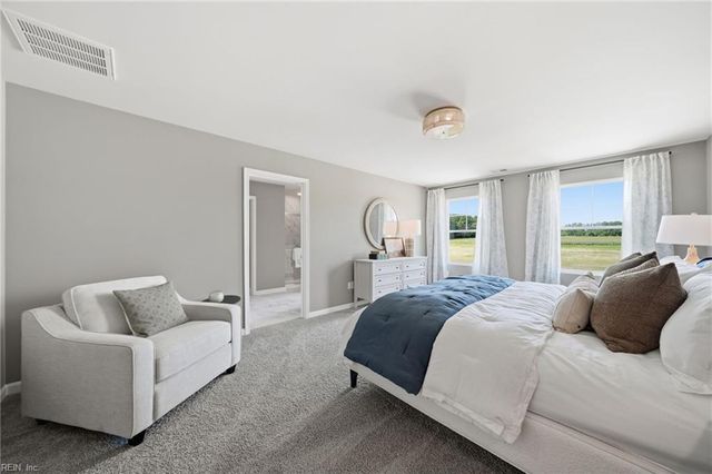 1314 Baptist RD, Yorktown, VA 23690