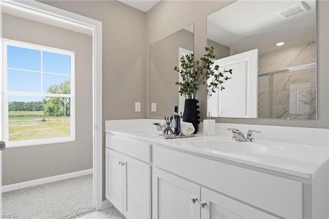 1314 Baptist RD, Yorktown, VA 23690