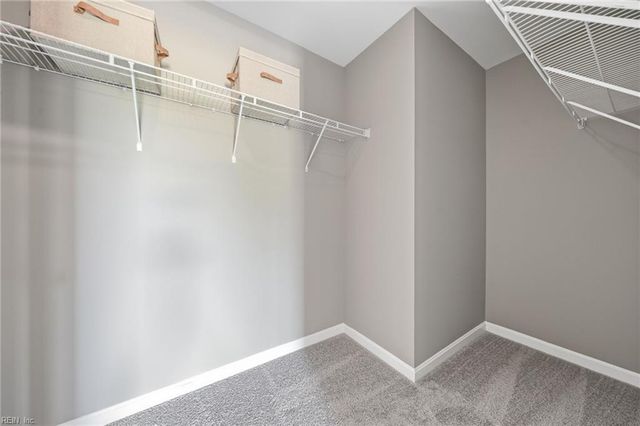 1314 Baptist RD, Yorktown, VA 23690