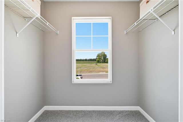 1314 Baptist RD, Yorktown, VA 23690
