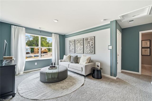 1314 Baptist RD, Yorktown, VA 23690