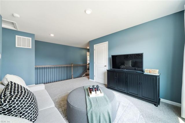 1314 Baptist RD, Yorktown, VA 23690