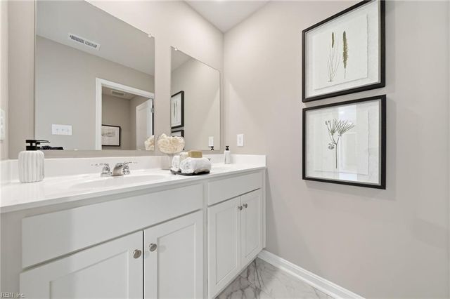 1314 Baptist RD, Yorktown, VA 23690