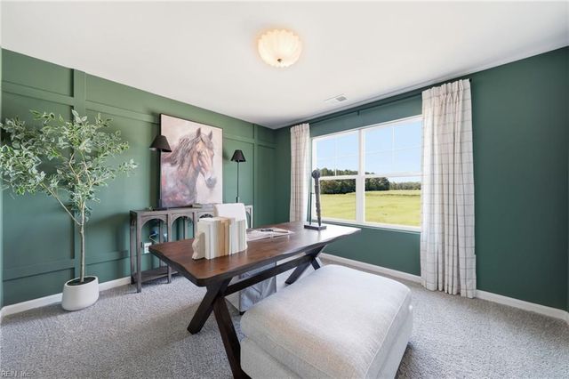 1314 Baptist RD, Yorktown, VA 23690