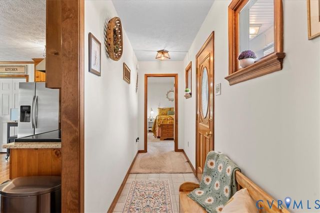 7106 Foxbernie Cir, Mechanicsville, VA 23111