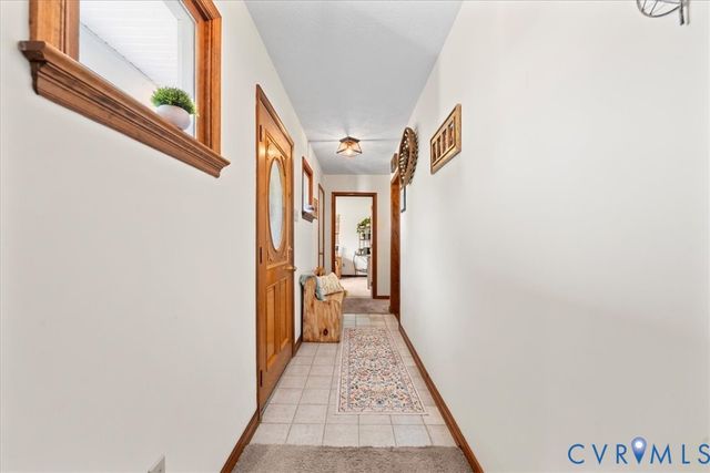 7106 Foxbernie Cir, Mechanicsville, VA 23111