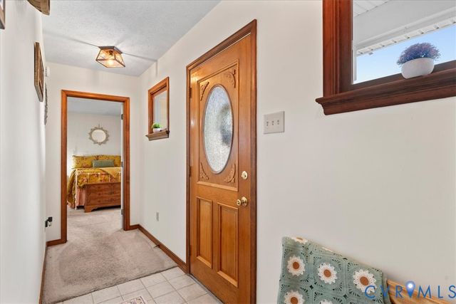 7106 Foxbernie Cir, Mechanicsville, VA 23111