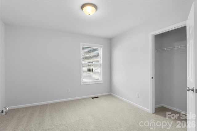 423 N Caldwell Street, Salisbury, NC 28144