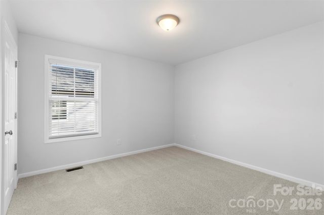 423 N Caldwell Street, Salisbury, NC 28144