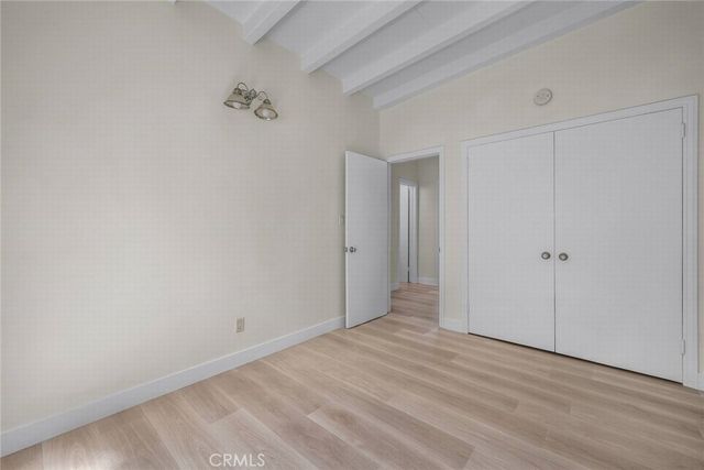 1440 Manhattan Beach C, Manhattan Beach, CA 90266