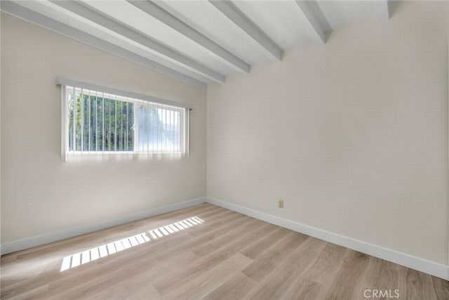 1440 Manhattan Beach C, Manhattan Beach, CA 90266