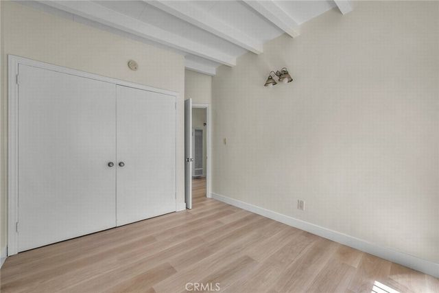 1440 Manhattan Beach C, Manhattan Beach, CA 90266