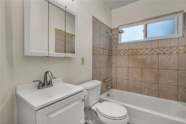 1440 Manhattan Beach C, Manhattan Beach, CA 90266