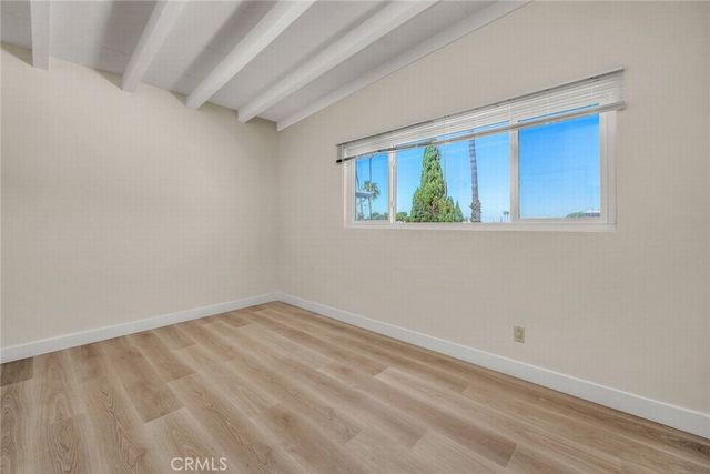 1440 Manhattan Beach C, Manhattan Beach, CA 90266