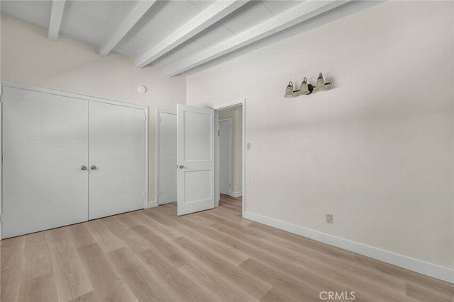 1440 Manhattan Beach C, Manhattan Beach, CA 90266