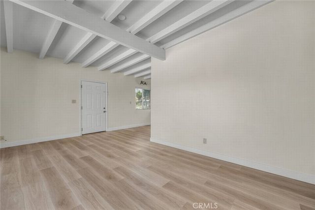 1440 Manhattan Beach C, Manhattan Beach, CA 90266