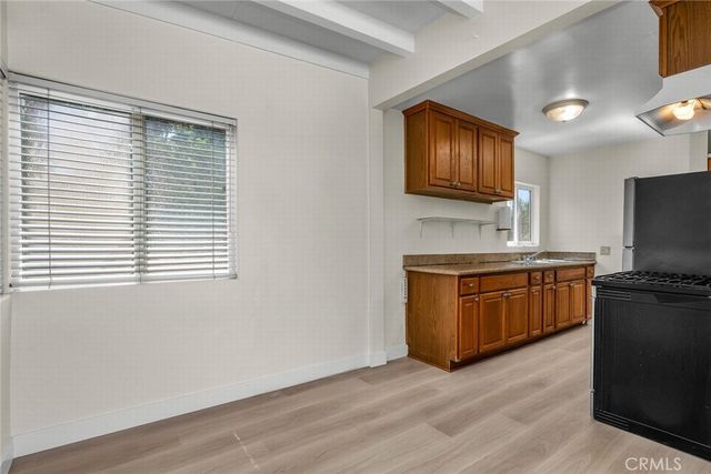 1440 Manhattan Beach C, Manhattan Beach, CA 90266