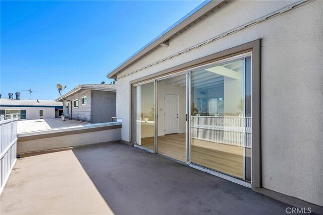 1440 Manhattan Beach C, Manhattan Beach, CA 90266