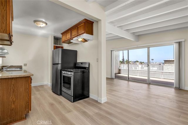 1440 Manhattan Beach C, Manhattan Beach, CA 90266