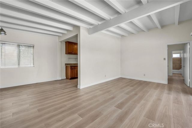 1440 Manhattan Beach C, Manhattan Beach, CA 90266