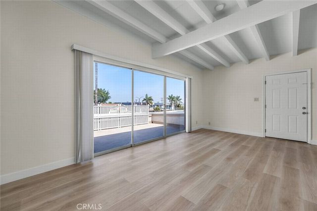 1440 Manhattan Beach C, Manhattan Beach, CA 90266