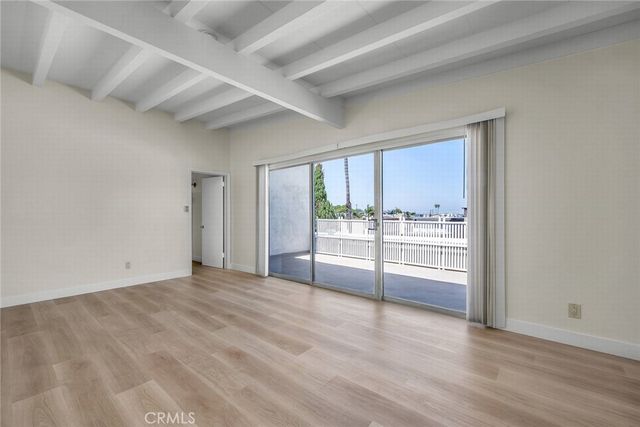 1440 Manhattan Beach C, Manhattan Beach, CA 90266